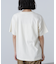 〈フリーズマート別注〉テネシーリバービッグTシャツ