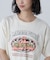 〈フリーズマート別注〉テネシーリバービッグTシャツ