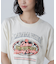 〈フリーズマート別注〉テネシーリバービッグTシャツ