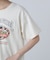 〈フリーズマート別注〉テネシーリバービッグTシャツ
