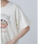 〈フリーズマート別注〉テネシーリバービッグTシャツ