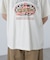 〈フリーズマート別注〉テネシーリバービッグTシャツ