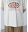 〈フリーズマート別注〉テネシーリバービッグTシャツ