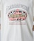 〈フリーズマート別注〉テネシーリバービッグTシャツ
