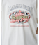 〈フリーズマート別注〉テネシーリバービッグTシャツ