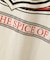 〈フリーズマート別注〉テネシーリバービッグTシャツ