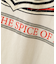 〈フリーズマート別注〉テネシーリバービッグTシャツ