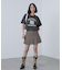 〈フリーズマート別注〉テネシーリバーショート丈Tシャツ