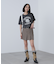 〈フリーズマート別注〉テネシーリバーショート丈Tシャツ