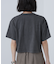 〈フリーズマート別注〉テネシーリバーショート丈Tシャツ