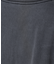 〈フリーズマート別注〉テネシーリバーショート丈Tシャツ