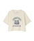 〈フリーズマート別注〉テネシーリバーショート丈Tシャツ