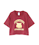 〈フリーズマート別注〉テネシーリバーショート丈Tシャツ