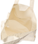 ロゴトートバッグ