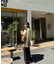 2タックハイウエストスラックス〈ＭＦＭ〉