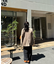 2タックハイウエストスラックス〈ＭＦＭ〉