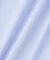 ダブルラッフルフリルブラウス