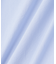 ダブルラッフルフリルブラウス