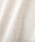 サンリオキャラクターズコラボ SHORT SWEAT ショートスウェット 胸LOGO×袖RIBBON