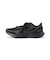 〈ｎｅｗ　ｂａｌａｎｃｅ〉ＦｒｅｓｈＦｏａｍＡｒｉｓｈｉＶ４