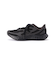 〈ｎｅｗ　ｂａｌａｎｃｅ〉ＦｒｅｓｈＦｏａｍＡｒｉｓｈｉＶ４