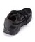〈ｎｅｗ　ｂａｌａｎｃｅ〉ＦｒｅｓｈＦｏａｍＡｒｉｓｈｉＶ４