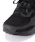 〈ｎｅｗ　ｂａｌａｎｃｅ〉ＦｒｅｓｈＦｏａｍＡｒｉｓｈｉＶ４