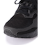 〈ｎｅｗ　ｂａｌａｎｃｅ〉ＦｒｅｓｈＦｏａｍＡｒｉｓｈｉＶ４