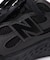 〈ｎｅｗ　ｂａｌａｎｃｅ〉ＦｒｅｓｈＦｏａｍＡｒｉｓｈｉＶ４