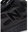 〈ｎｅｗ　ｂａｌａｎｃｅ〉ＦｒｅｓｈＦｏａｍＡｒｉｓｈｉＶ４