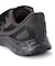 〈ｎｅｗ　ｂａｌａｎｃｅ〉ＦｒｅｓｈＦｏａｍＡｒｉｓｈｉＶ４