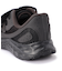〈ｎｅｗ　ｂａｌａｎｃｅ〉ＦｒｅｓｈＦｏａｍＡｒｉｓｈｉＶ４