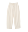バルーンパンツ