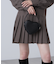 ハートミニショルダーバッグ