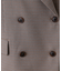 ダブルブレストジャケット