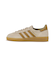 〈adidas〉HANDBALL SPEZIAL シューズ