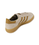 〈adidas〉HANDBALL SPEZIAL シューズ