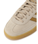 〈adidas〉HANDBALL SPEZIAL シューズ