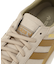 〈adidas〉HANDBALL SPEZIAL シューズ