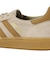 〈adidas〉HANDBALL SPEZIAL シューズ