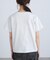 フレンチロゴプリントTシャツ