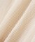 シアーストライプオーバーシャツ