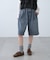 アソートハーフパンツ