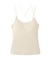 カップ付きキャミソール