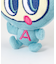 ぬいぐるみチャーム