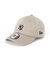 〈NEW ERA〉CC MLB MID LOGO 別注色 キャップ