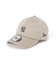 〈NEW ERA〉CC MLB MID LOGO 別注色 キャップ