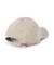 〈NEW ERA〉CC MLB MID LOGO 別注色 キャップ