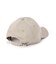 〈NEW ERA〉CC MLB MID LOGO 別注色 キャップ