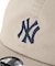 〈NEW ERA〉CC MLB MID LOGO 別注色 キャップ